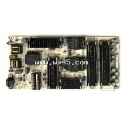 海信 55H6F 电源组件 RSAG7.820.9983